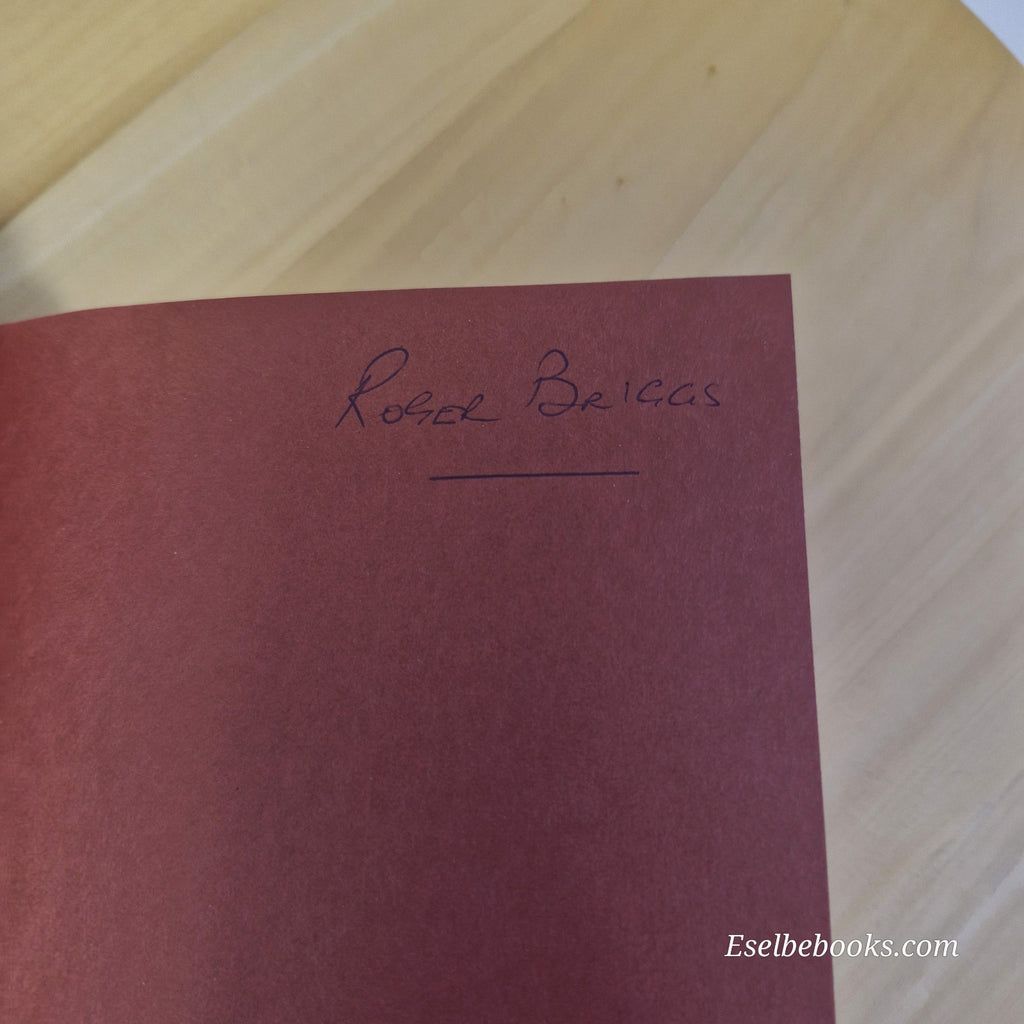 22 Non Negotiable Laws of Wellness: Feel, Think, and Live Better Than You Ever T