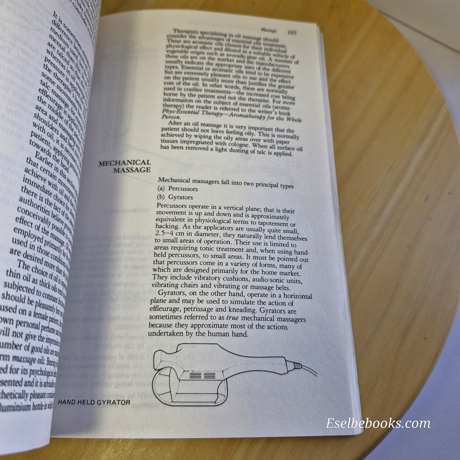 The Principles and Practice of Physical Therapy by W E Arnould-Taylor 1982