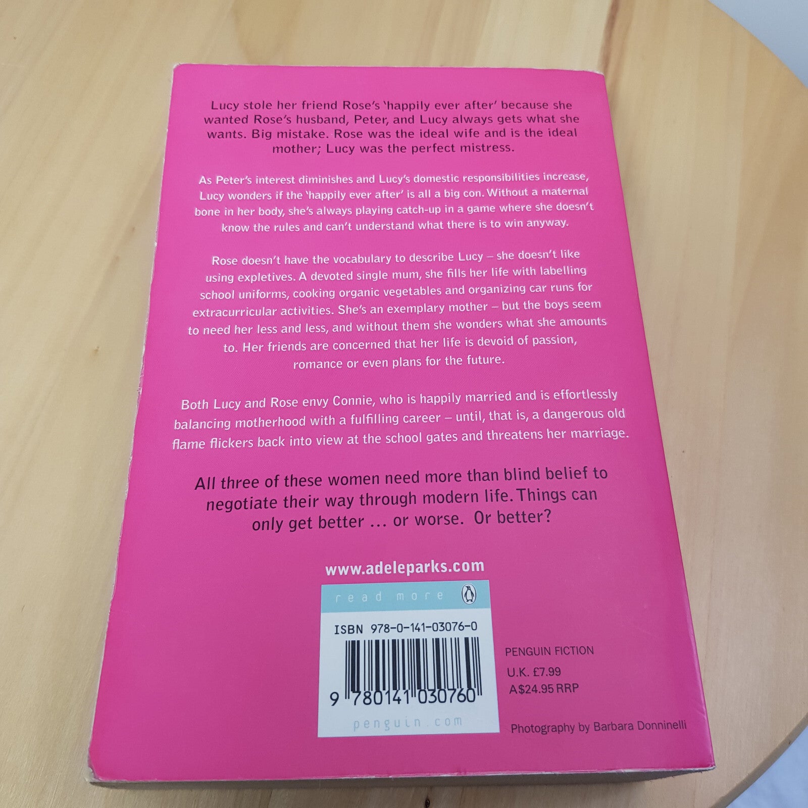 3 contemporary fiction books - My Sister's keeper/A night on the Orient Expre...