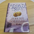 Jeremy Poldark: A Poldark Novel 3 By Winston Graham - paperback