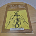 The Acupuncture Treatment of Internal Disease by George T Lewith - paperback