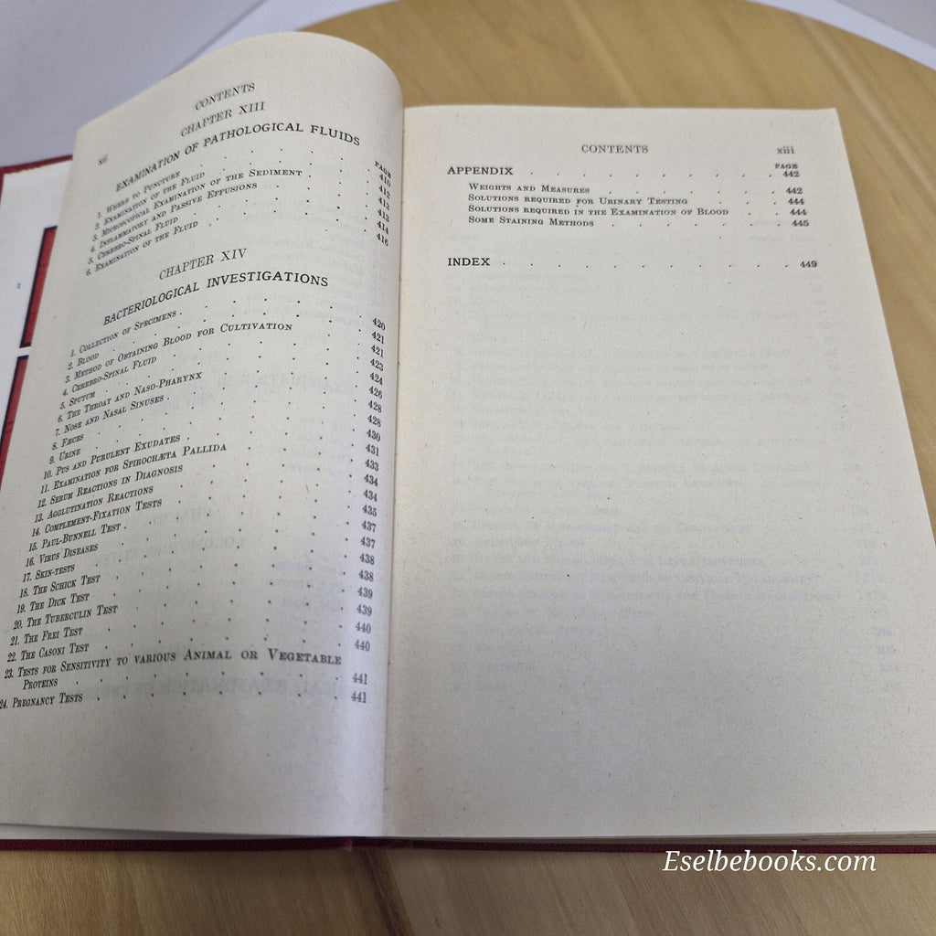 Hutchison's Clinical Methods 12th edition by Hutchison, Hunter and Bomford · ...