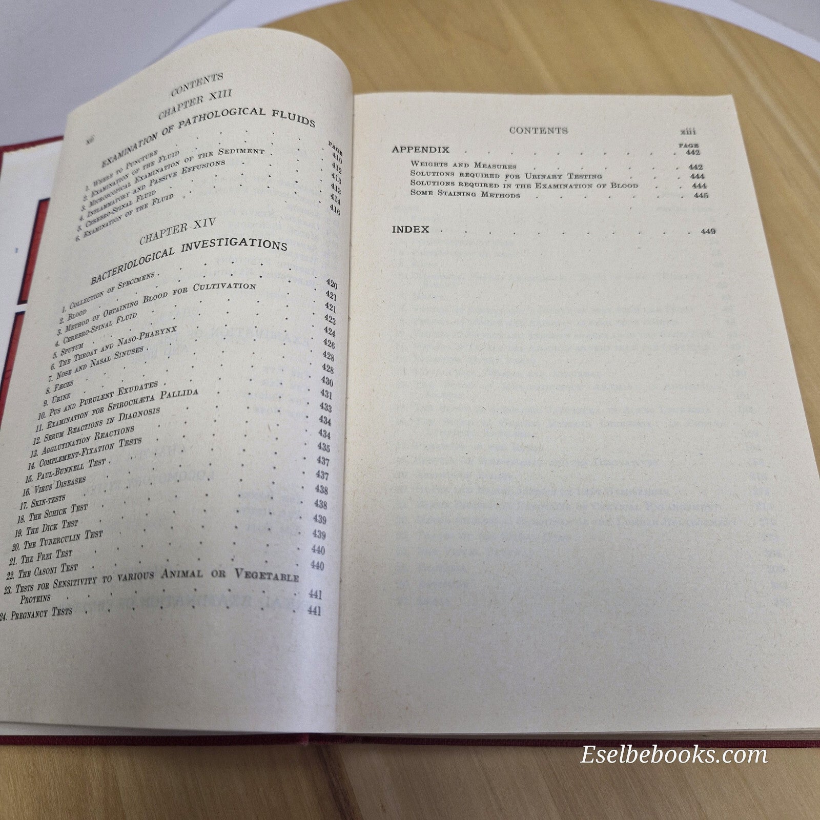 Hutchison's Clinical Methods 12th edition by Hutchison, Hunter and Bomford · ...