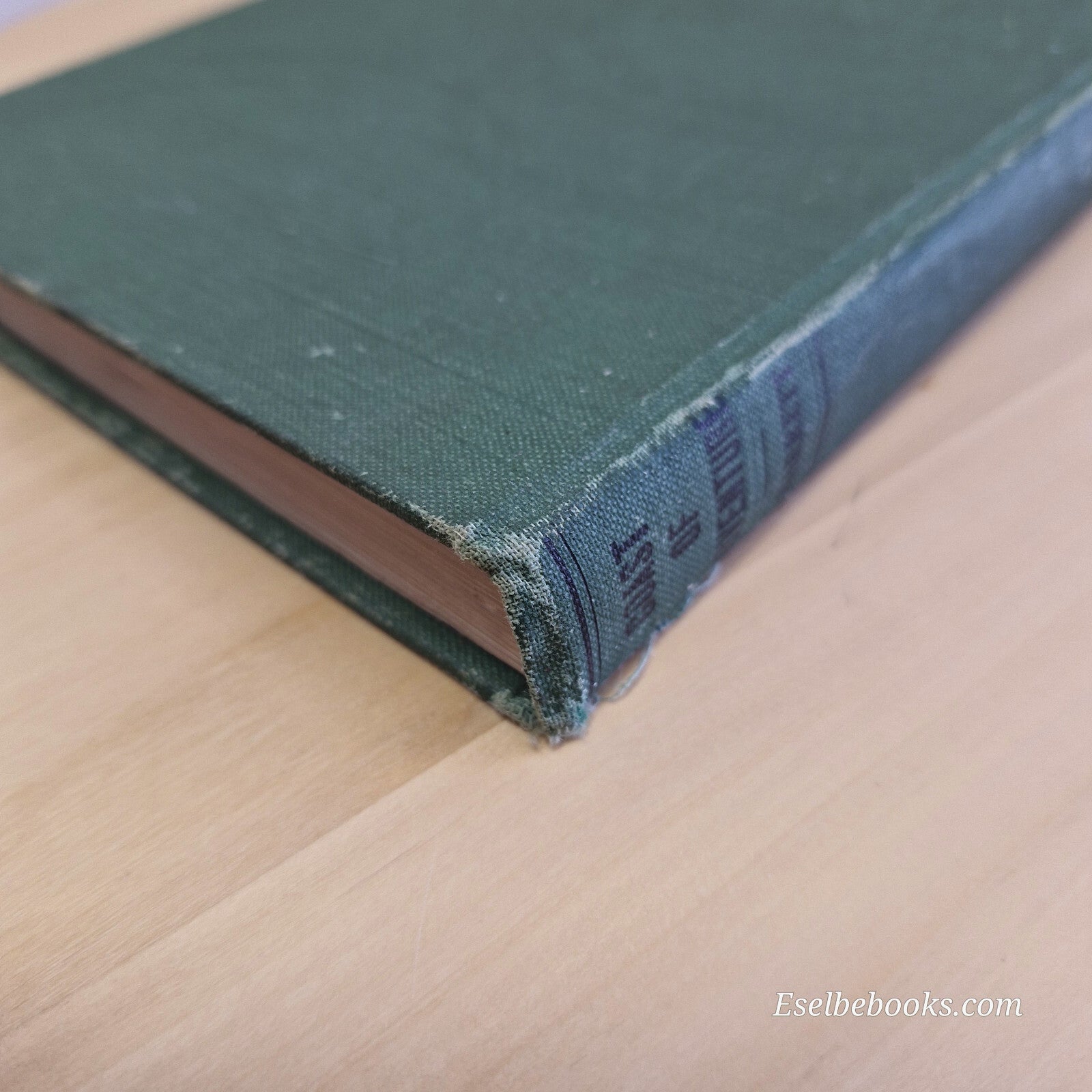 Australian history: Coast of Adventure Untamed North Australia By Charles Bar...