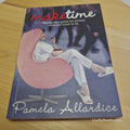 Make Time: The Survival Guide for Women with Too Much to Do by Pamela Allardice