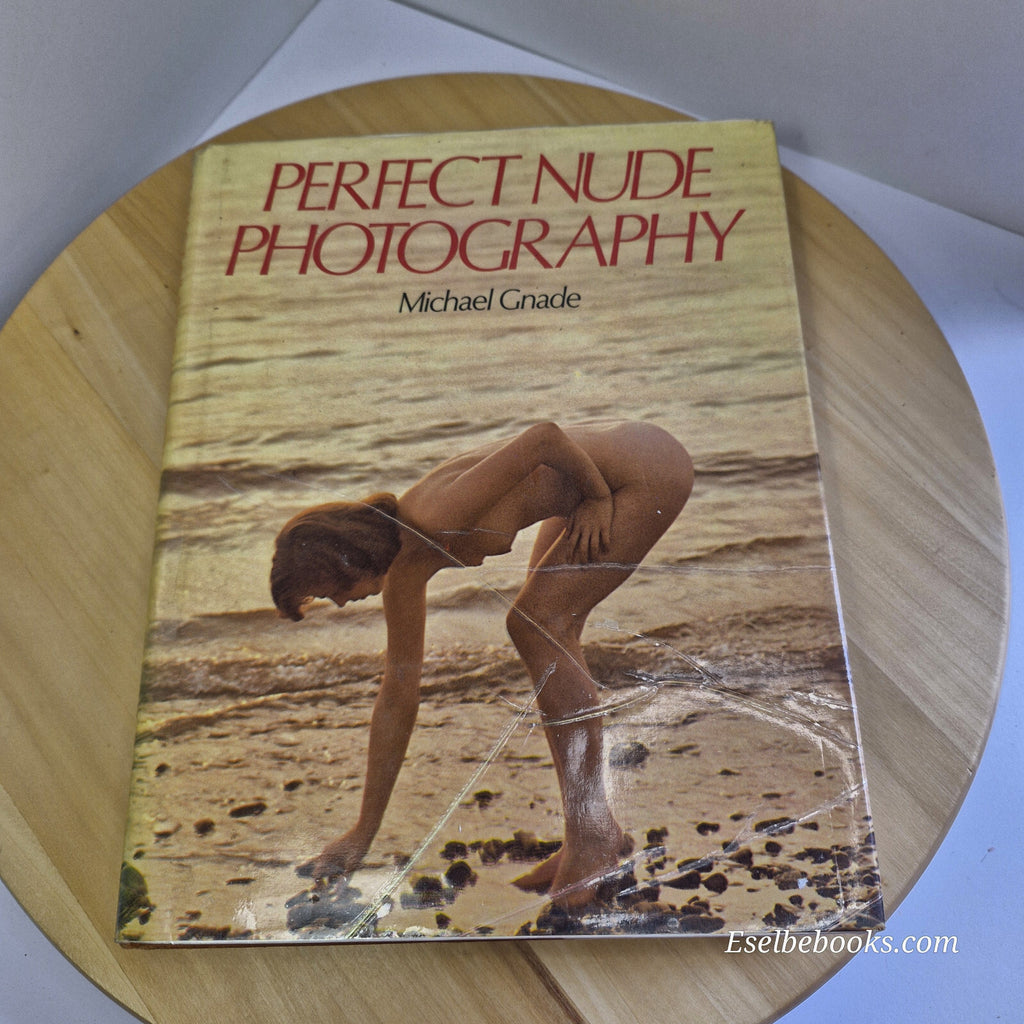 Photography how to books - buy 2 or more for discount