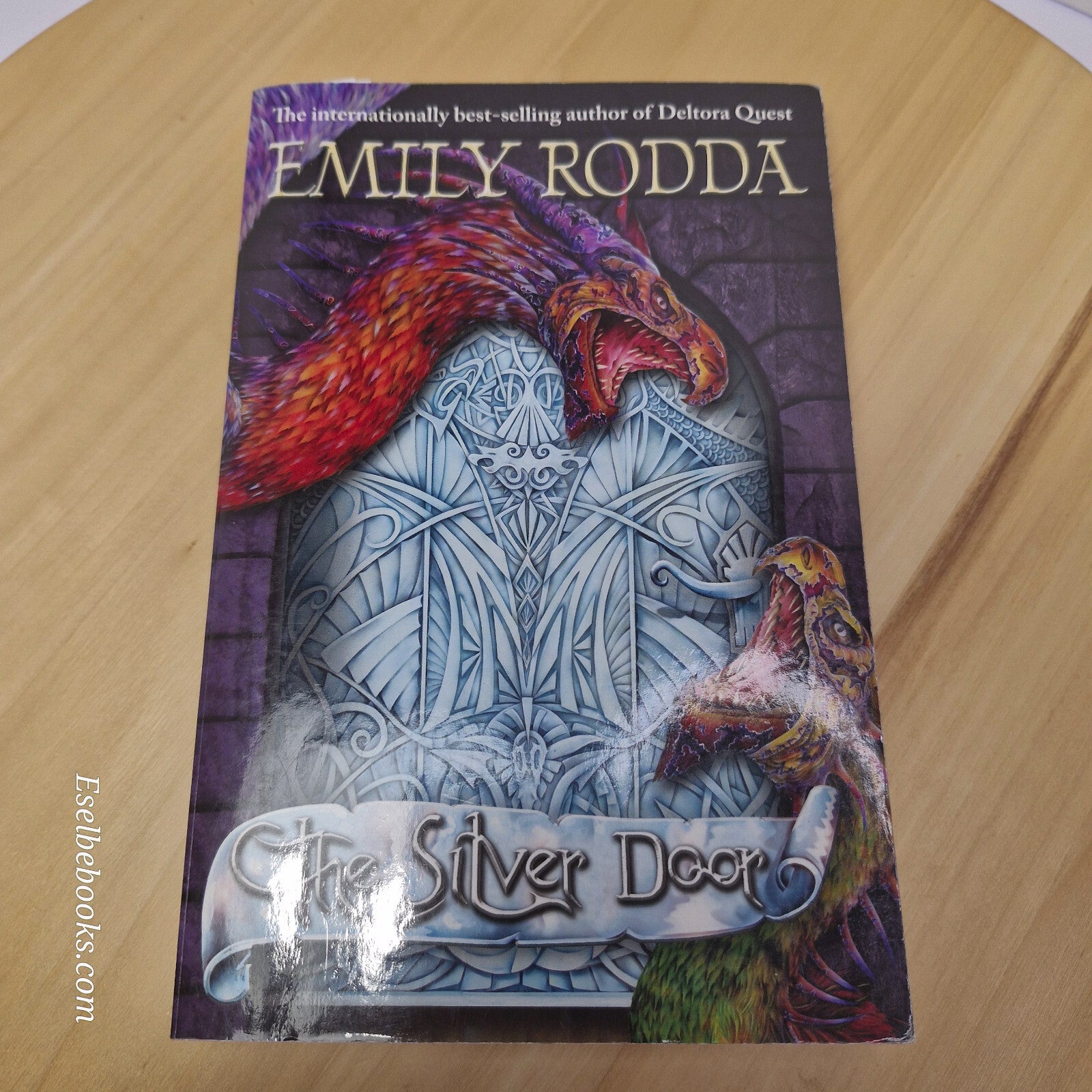 Emily Rodda - various childrens fiction - buy 2 or more for discount