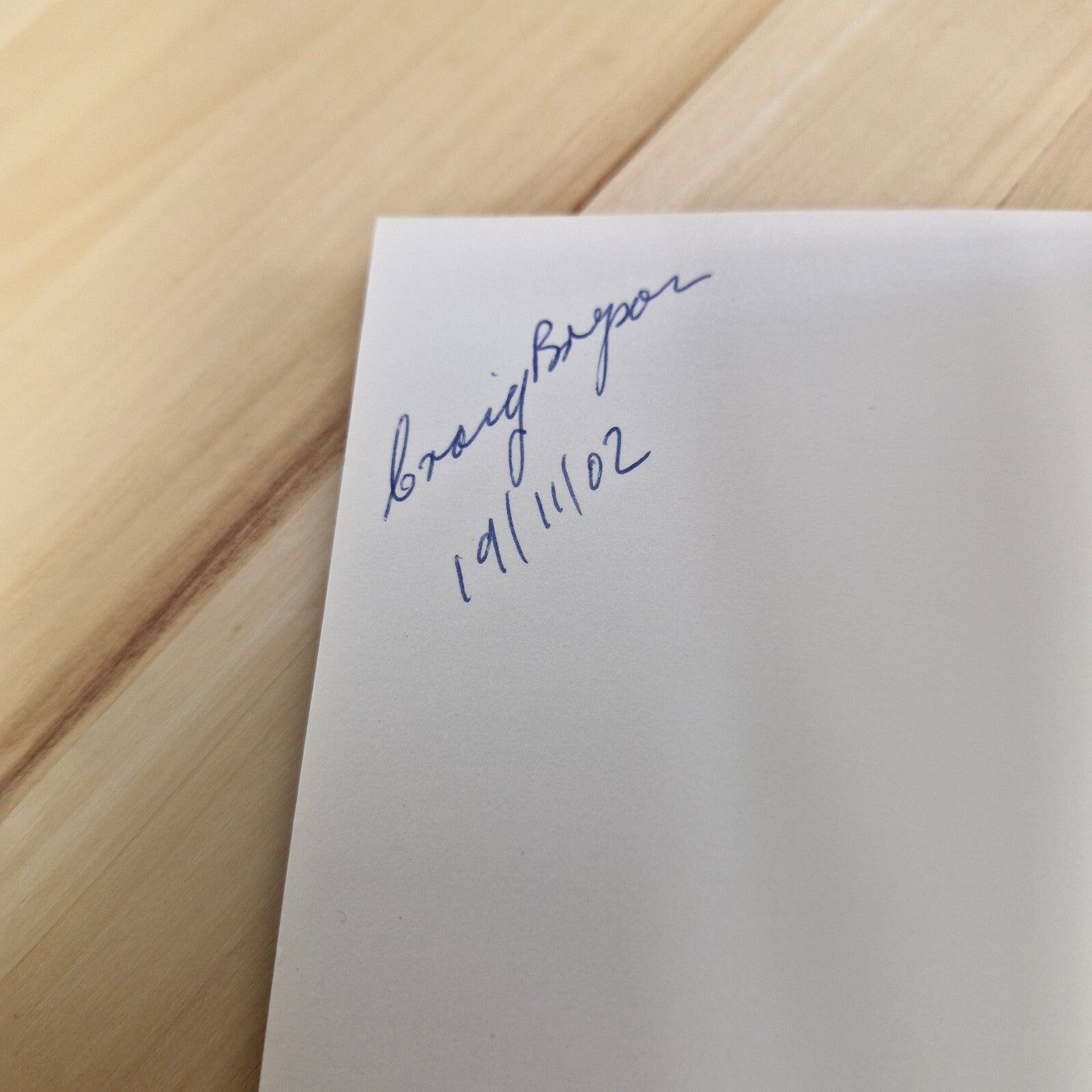 Health: Complementary therapies - holistic success stories by Sana Stevanovsk...