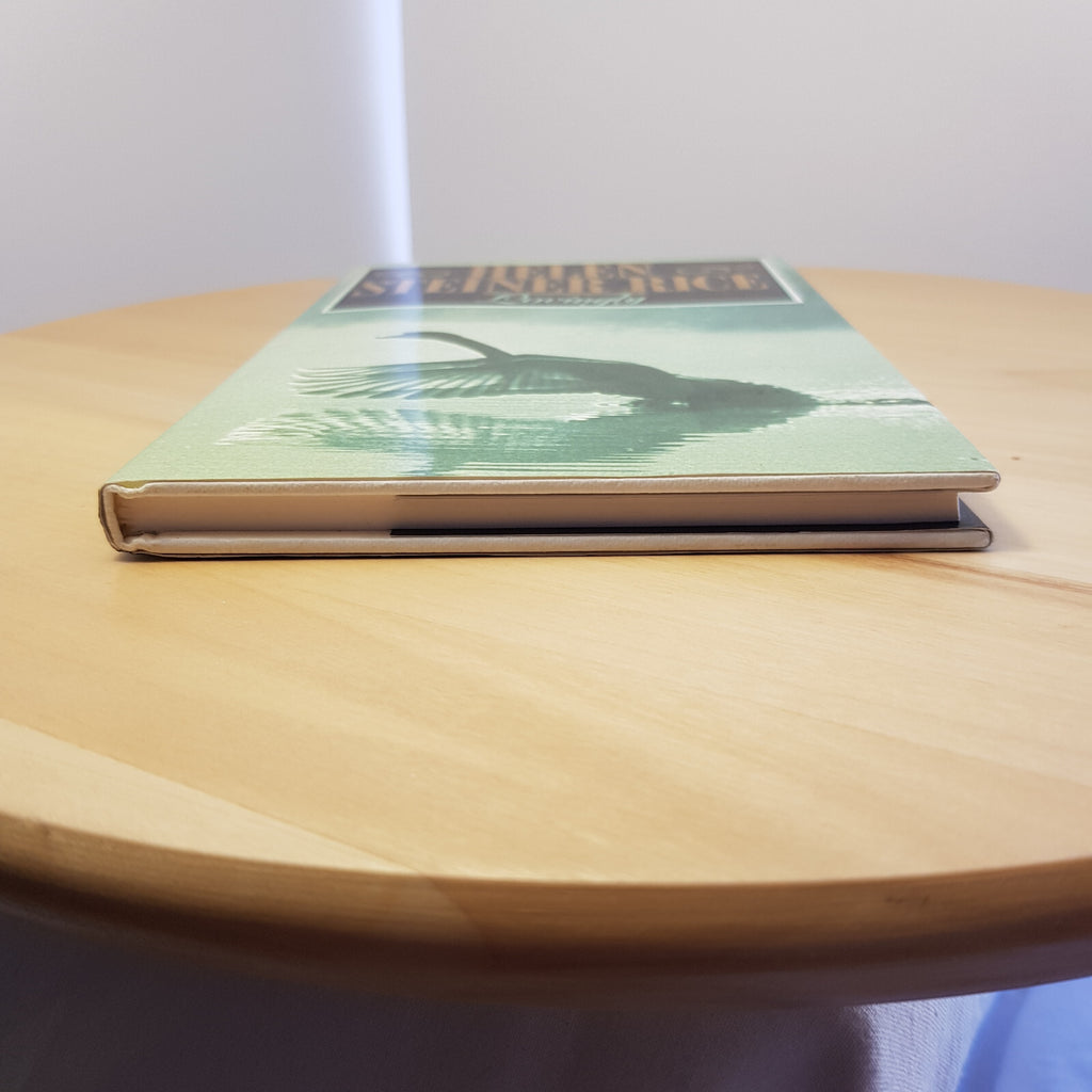 Poetry: Helen Steiner Rice - Celebrations of the Heart/Blossoms of Friendship...