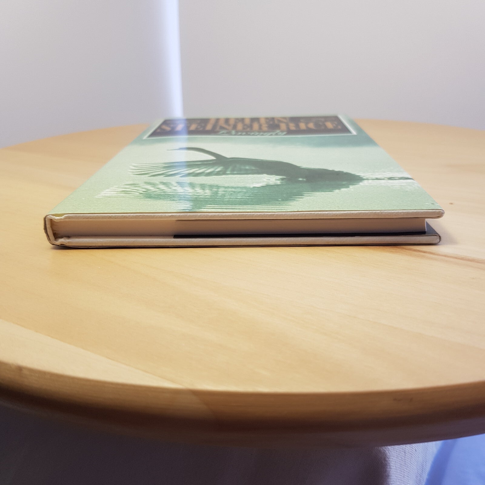 Poetry: Helen Steiner Rice - Celebrations of the Heart/Blossoms of Friendship...