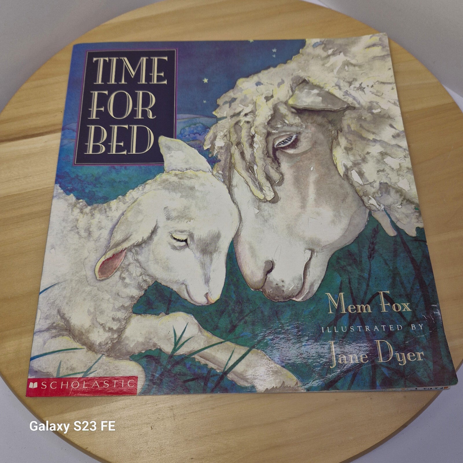 Mem Fox childrens books - hard/paper/board books- buy 2 or more for discount
