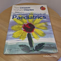 Illustrated Textbook of Paediatrics By Tom Lissauer, Graham Clayden · 3rd edi...