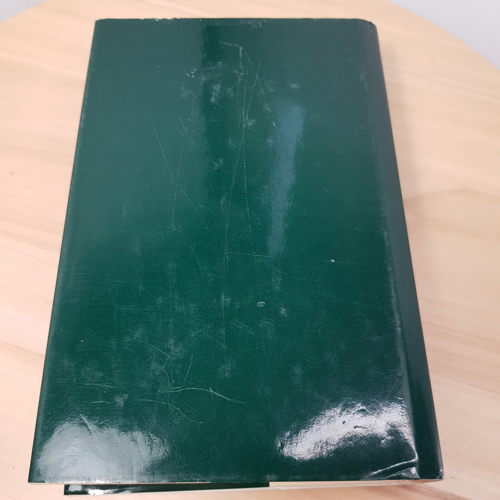 On Our Selection by Steele Rudd - vintage hardback with dustjacket