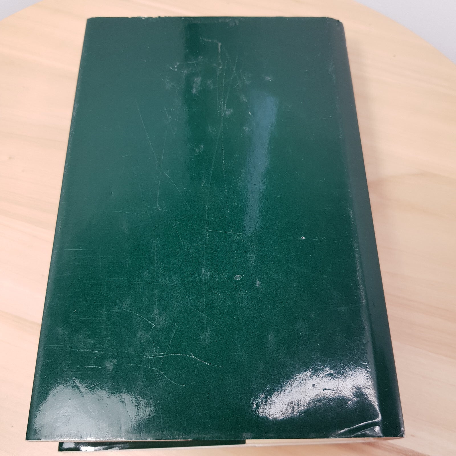 On Our Selection by Steele Rudd - vintage hardback with dustjacket