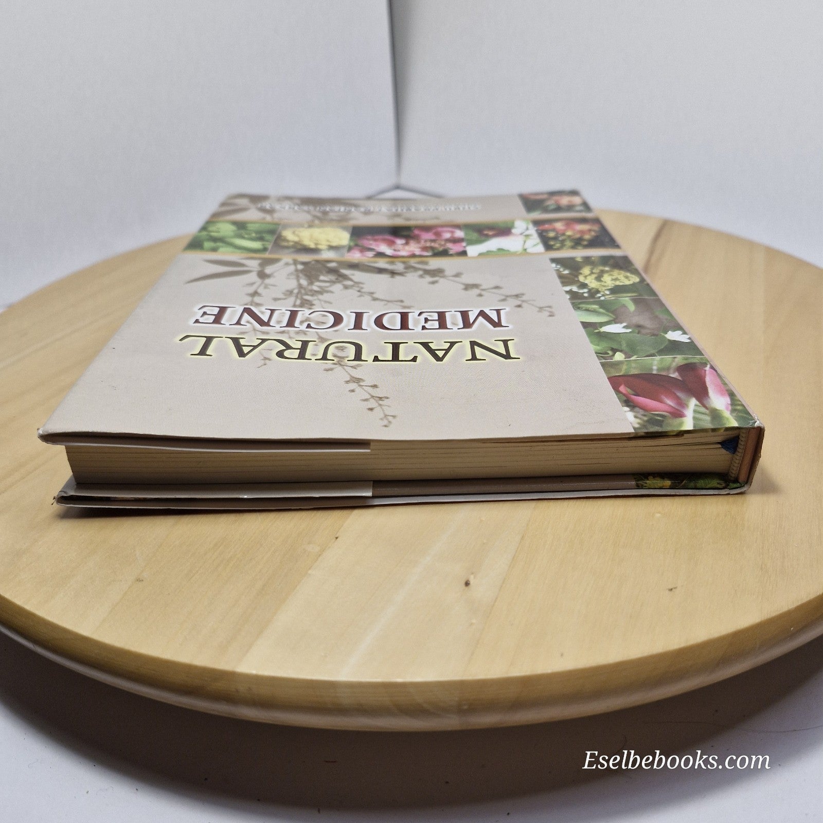 Natural Medicine By Ānandamūrti, Manjusha Gangopadhya · 2011 - hardback