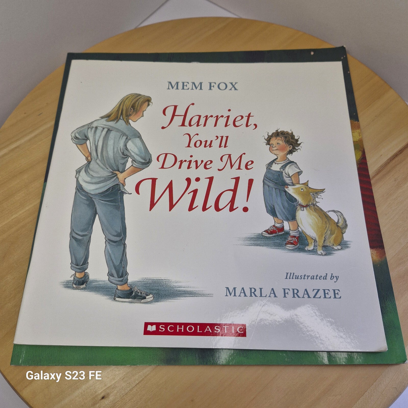 Mem Fox childrens books - hard/paper/board books- buy 2 or more for discount