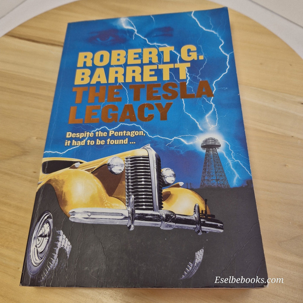 Robert G Barrett's Les Norton series - paperbacks- buy 2 or more for discount