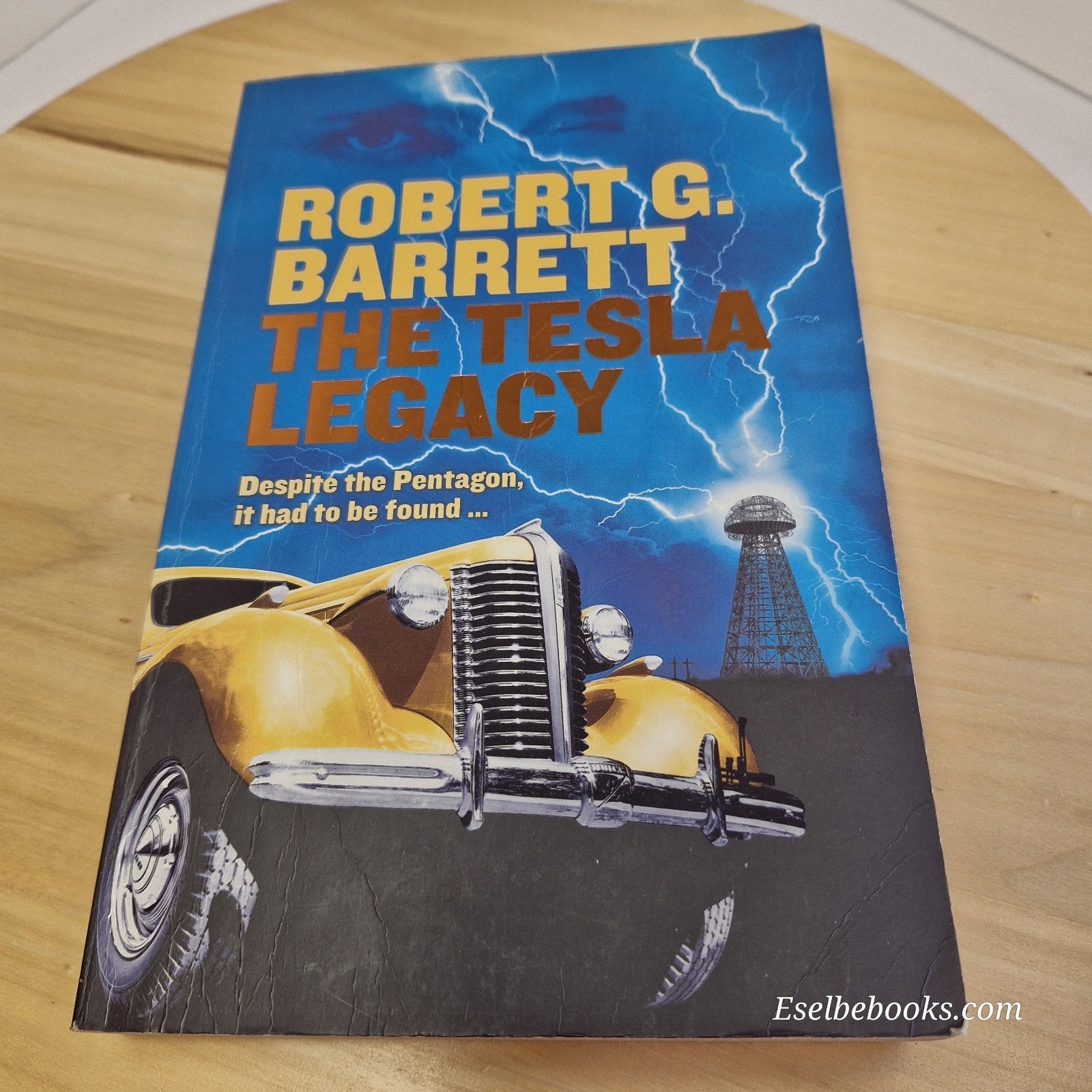 Robert G Barrett's Les Norton series - paperbacks- buy 2 or more for discount