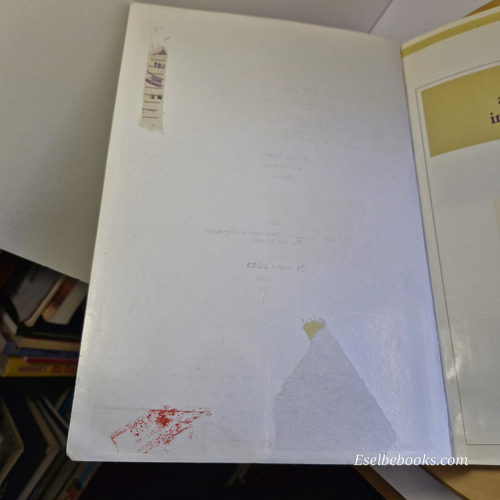 Management of Agricultural Weeds in Western Australia 1993 - bulletin 4243 - ...