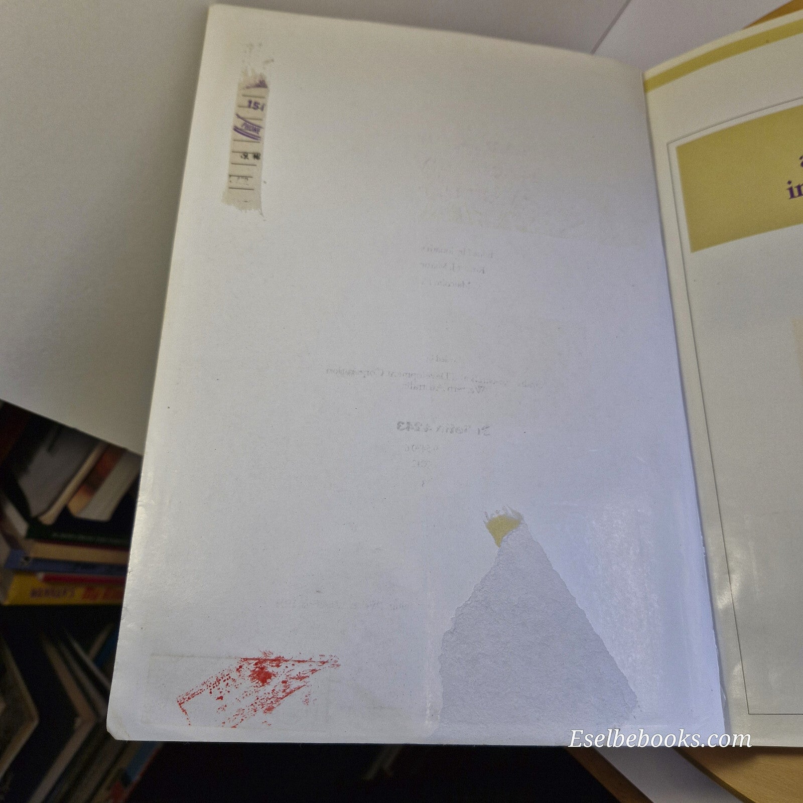 Management of Agricultural Weeds in Western Australia 1993 - bulletin 4243 - ...