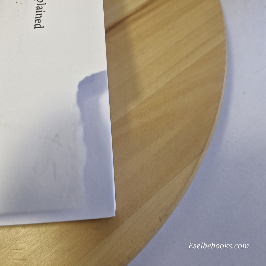 Electrotherapy Explained Principles and Practice 3 ed -John Low, Ann Reed