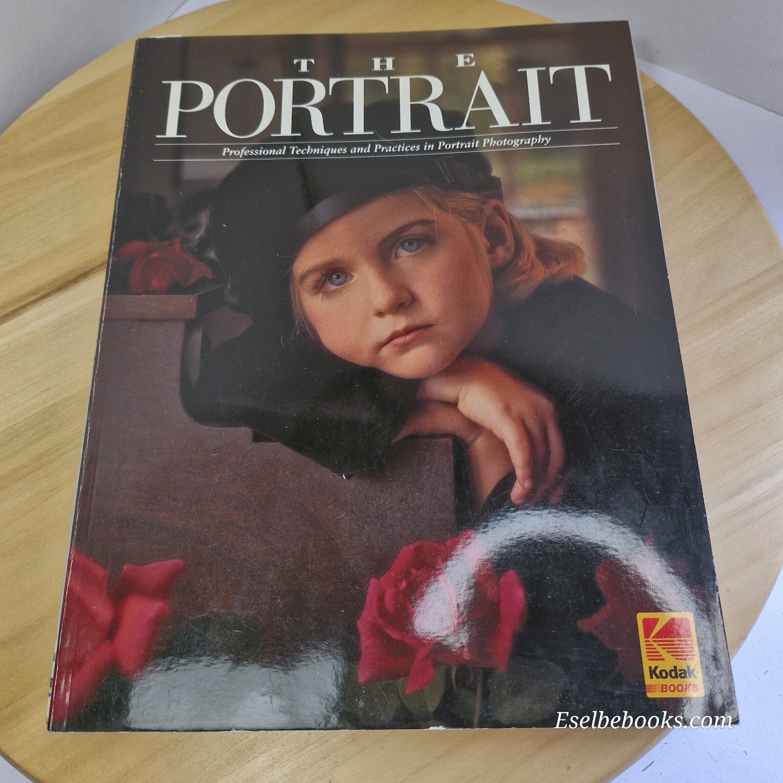 Photography how to books - buy 2 or more for discount