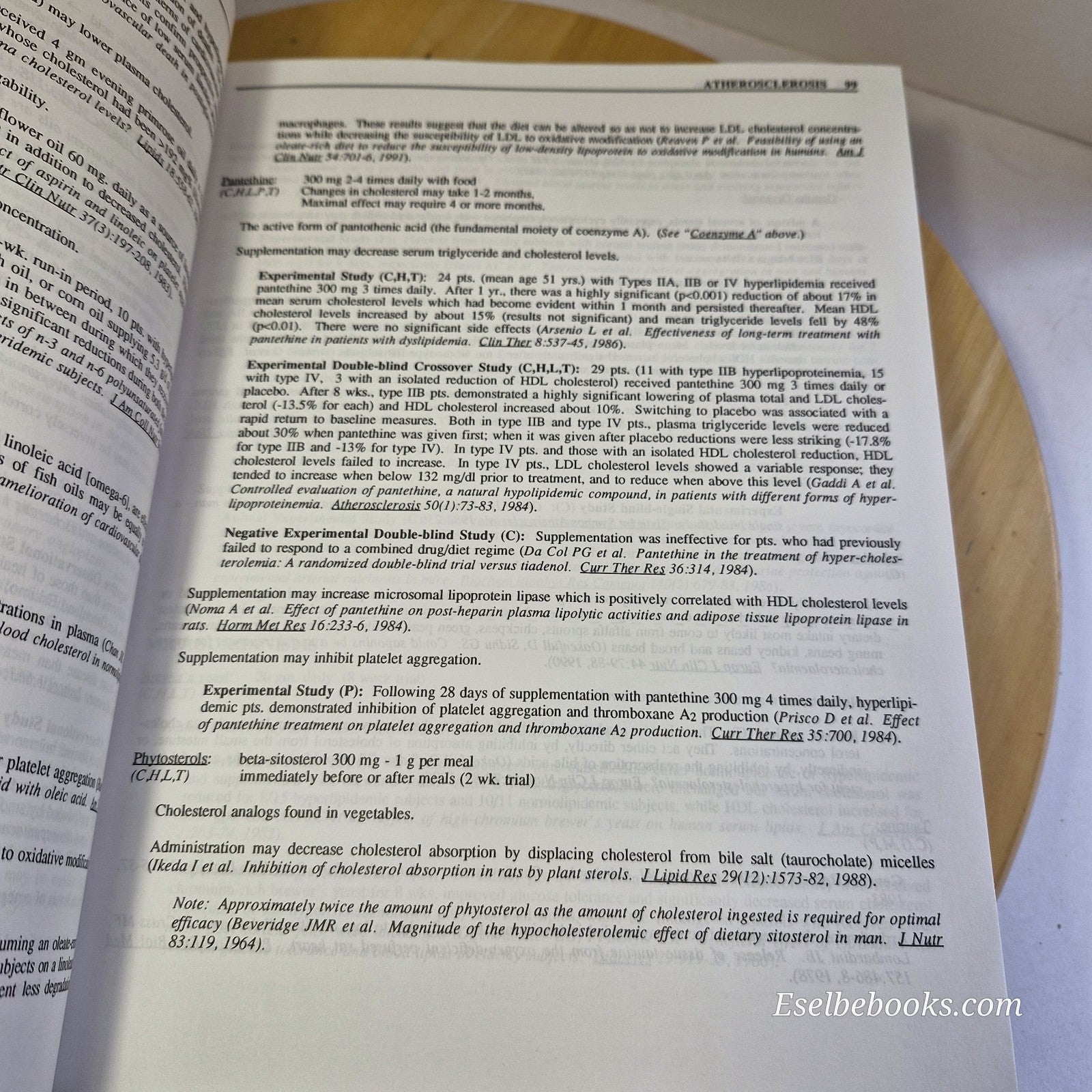 Nutritional Influences on Illness by Melvyn Werback - paperback