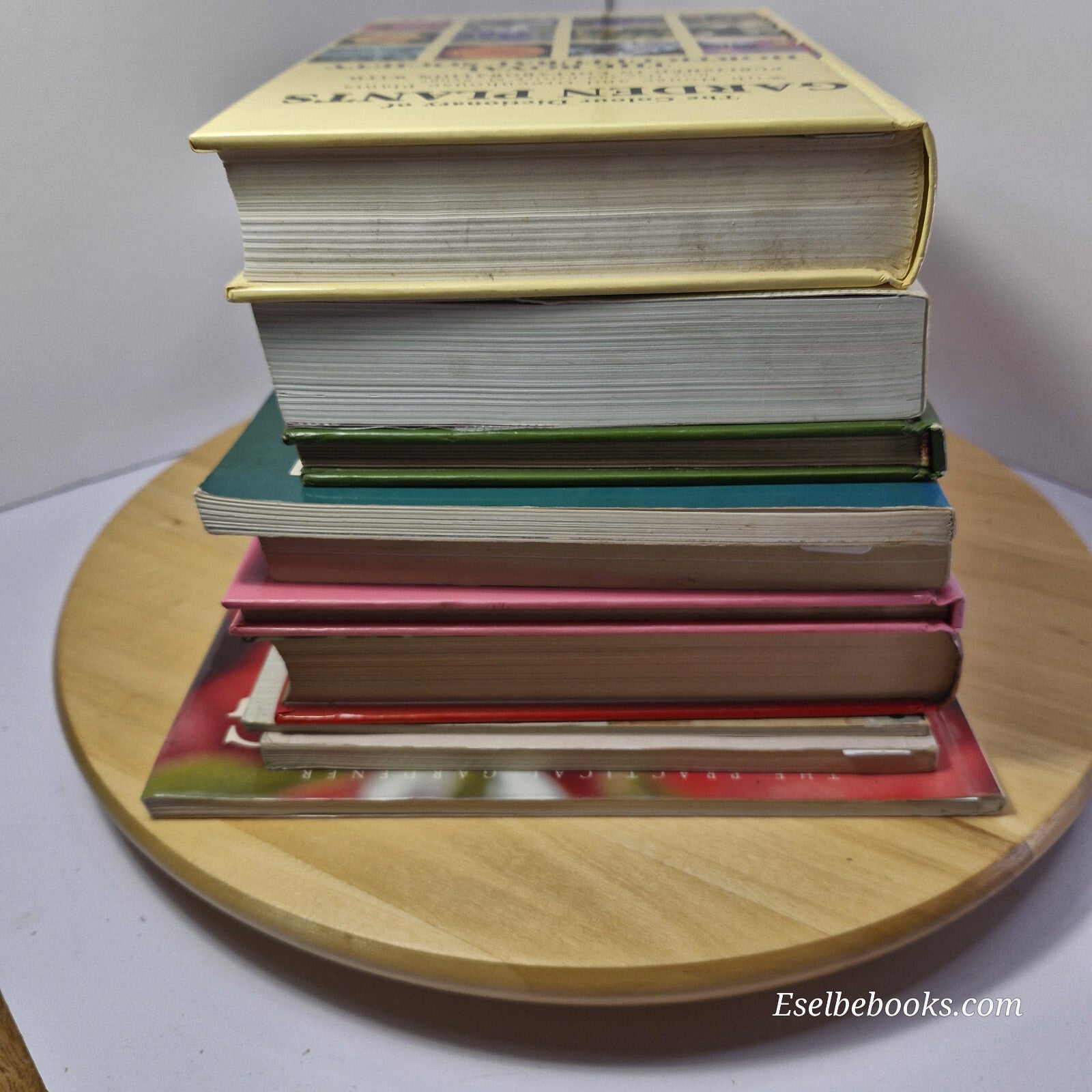 Growing Media for Ornamental Plants and Turf By Kevin A. Handreck, Neil D. Bl...