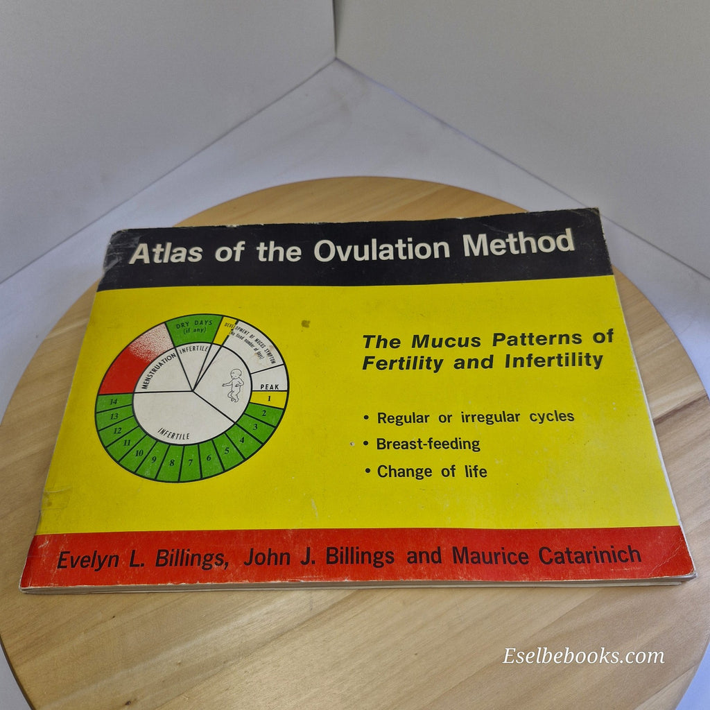 Various pregnancy/child birth guide books - buy 2 or more for discount
