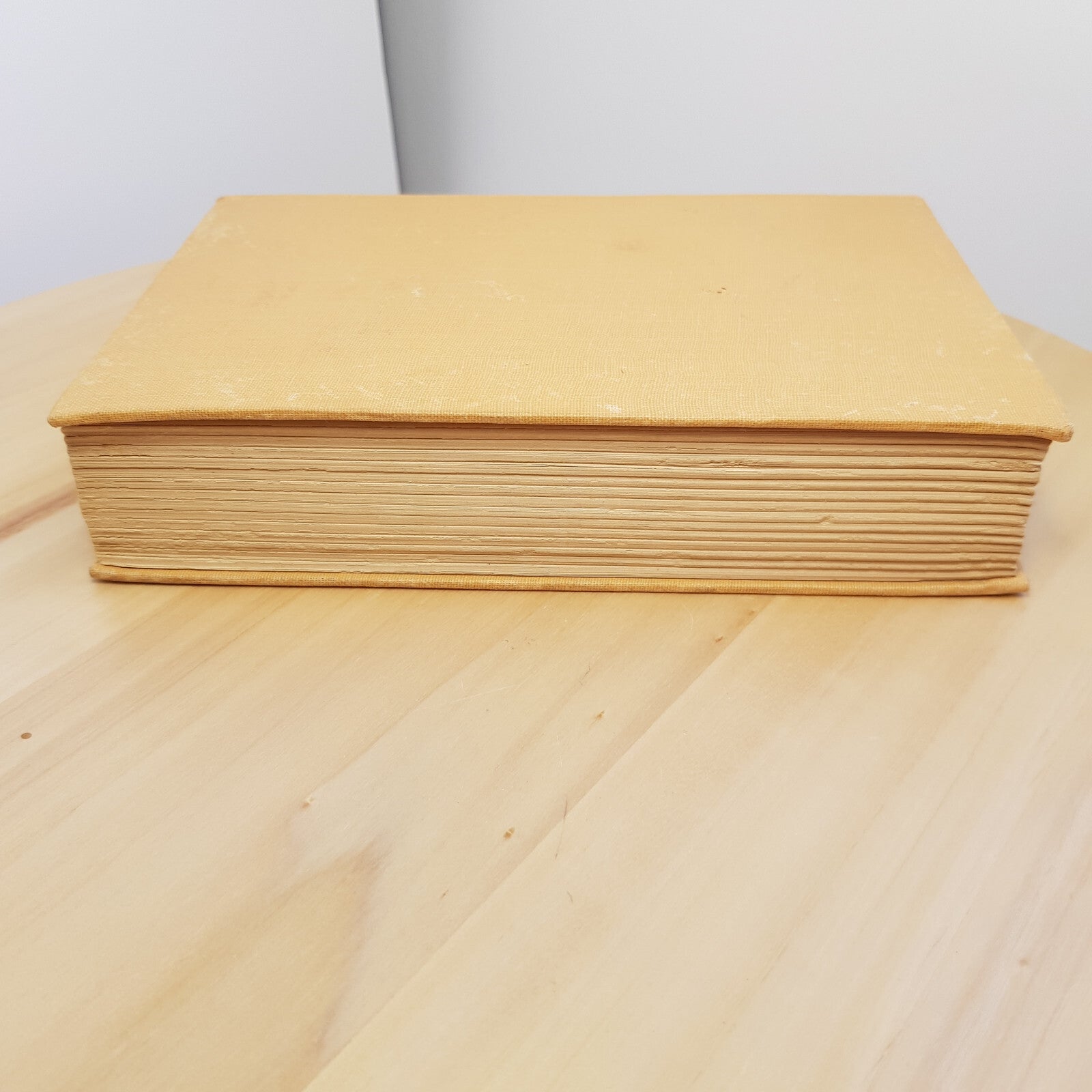 Sara Dane By Catherine Gaskin - vintage hardback NO dustjacket