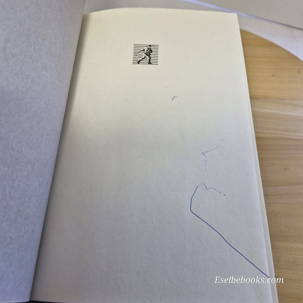 3 book bundle crime/thriller fiction - Wilbur Smith/Jack Higgins/Sydney Sheldon