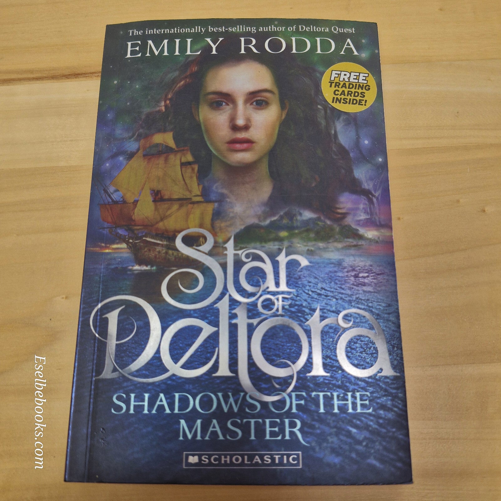 Emily Rodda - various childrens fiction - buy 2 or more for discount