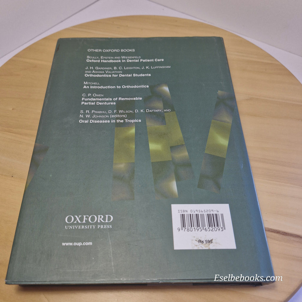 Concise Textbook of Physiology for Dental Students By Hema Pispati · 2001 - h...