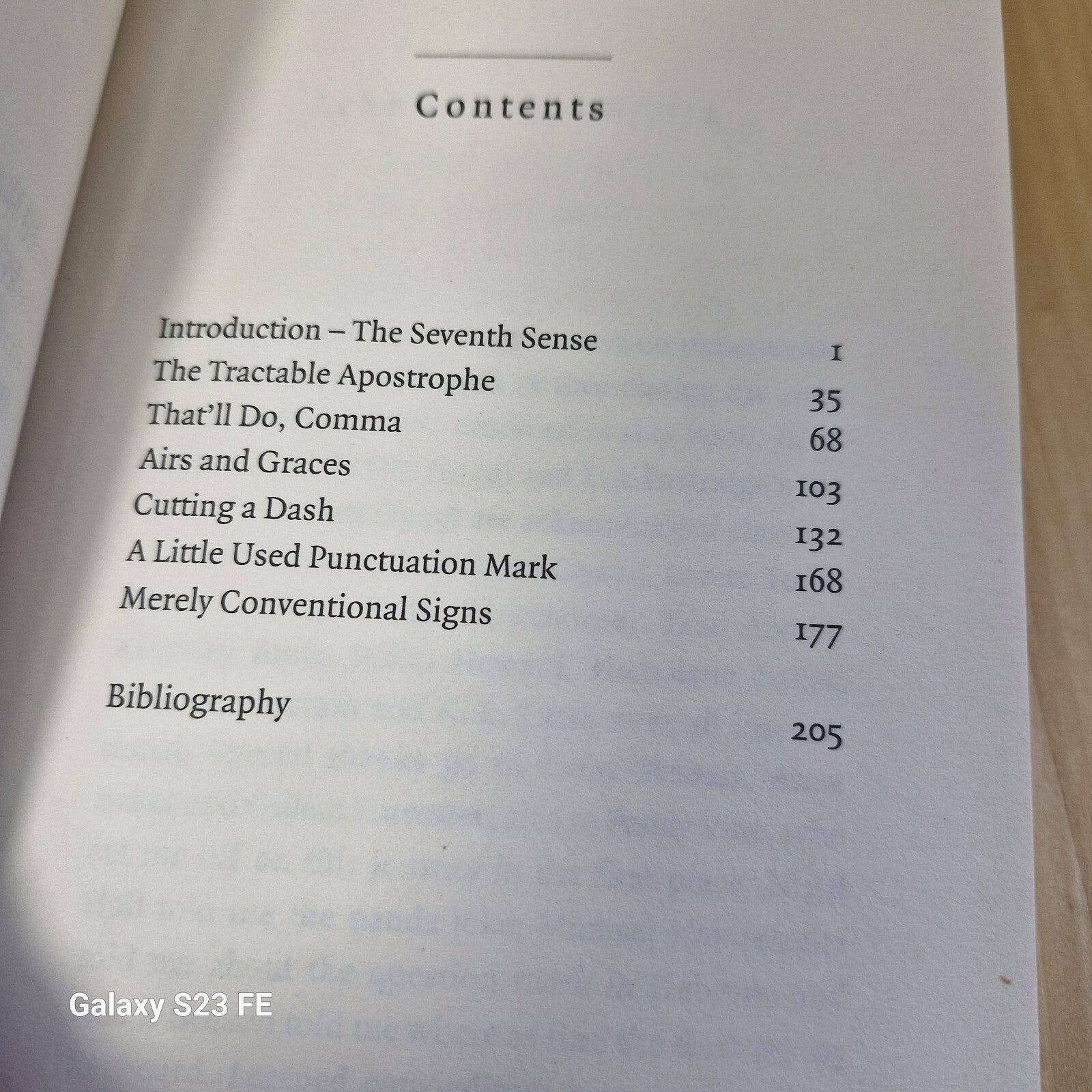 Eats, Shoots & Leaves The Zero Tolerance Approach to Punctuation By Lynne Tru...