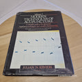 Modern Techniques of Acupuncture Volume 3 by Julian N Kenyon - hardback/dustjack