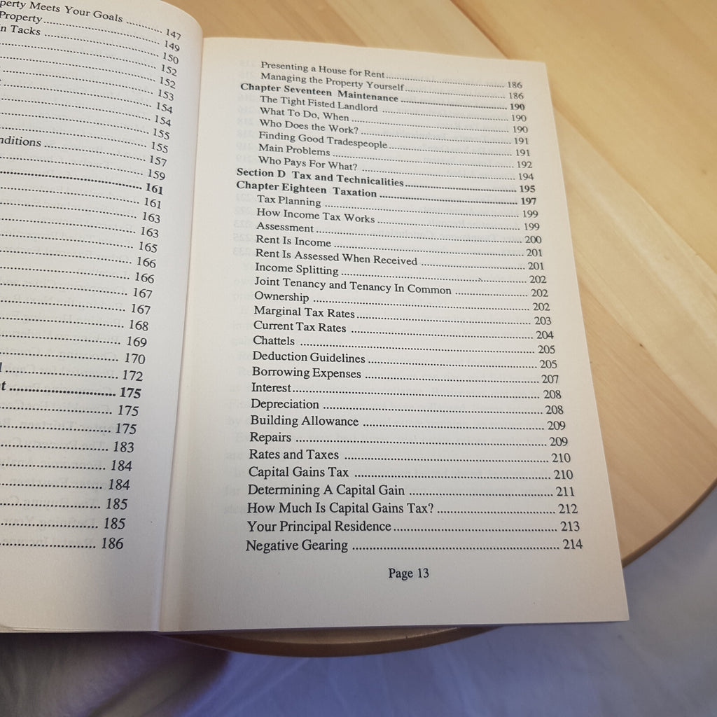 Your home equity can make you rich! by Lois Towart/Your guide to investment b...