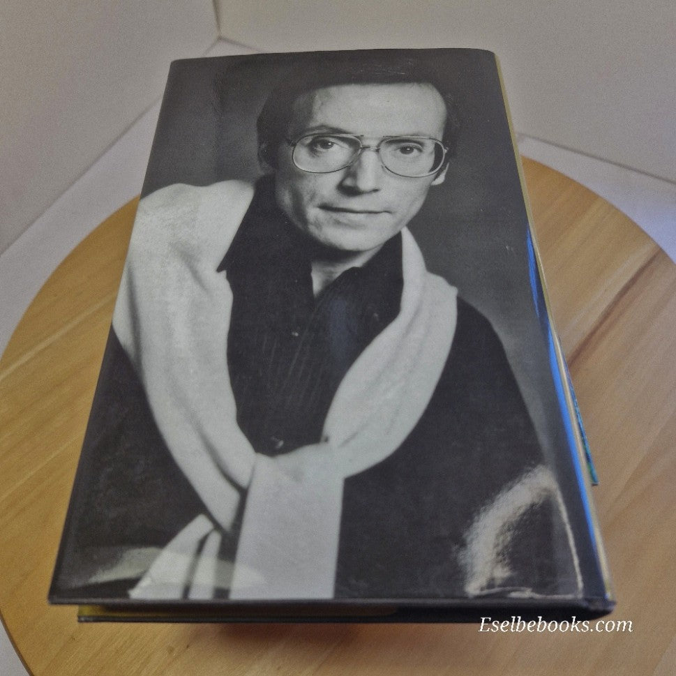 6 x book bundle women's/general fiction - paperbacks/hardbacks