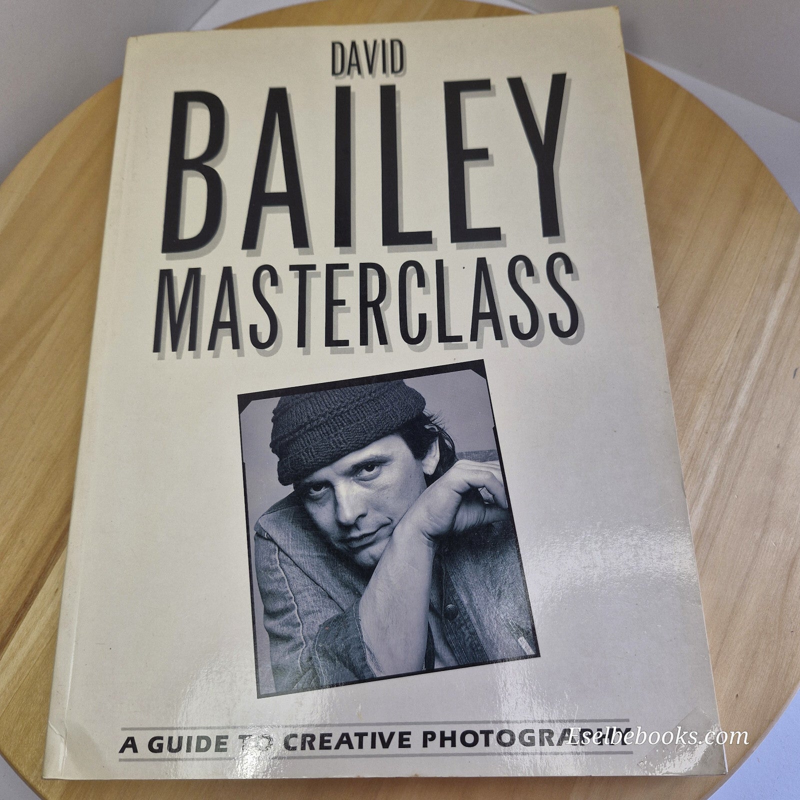 Photography how to books - buy 2 or more for discount