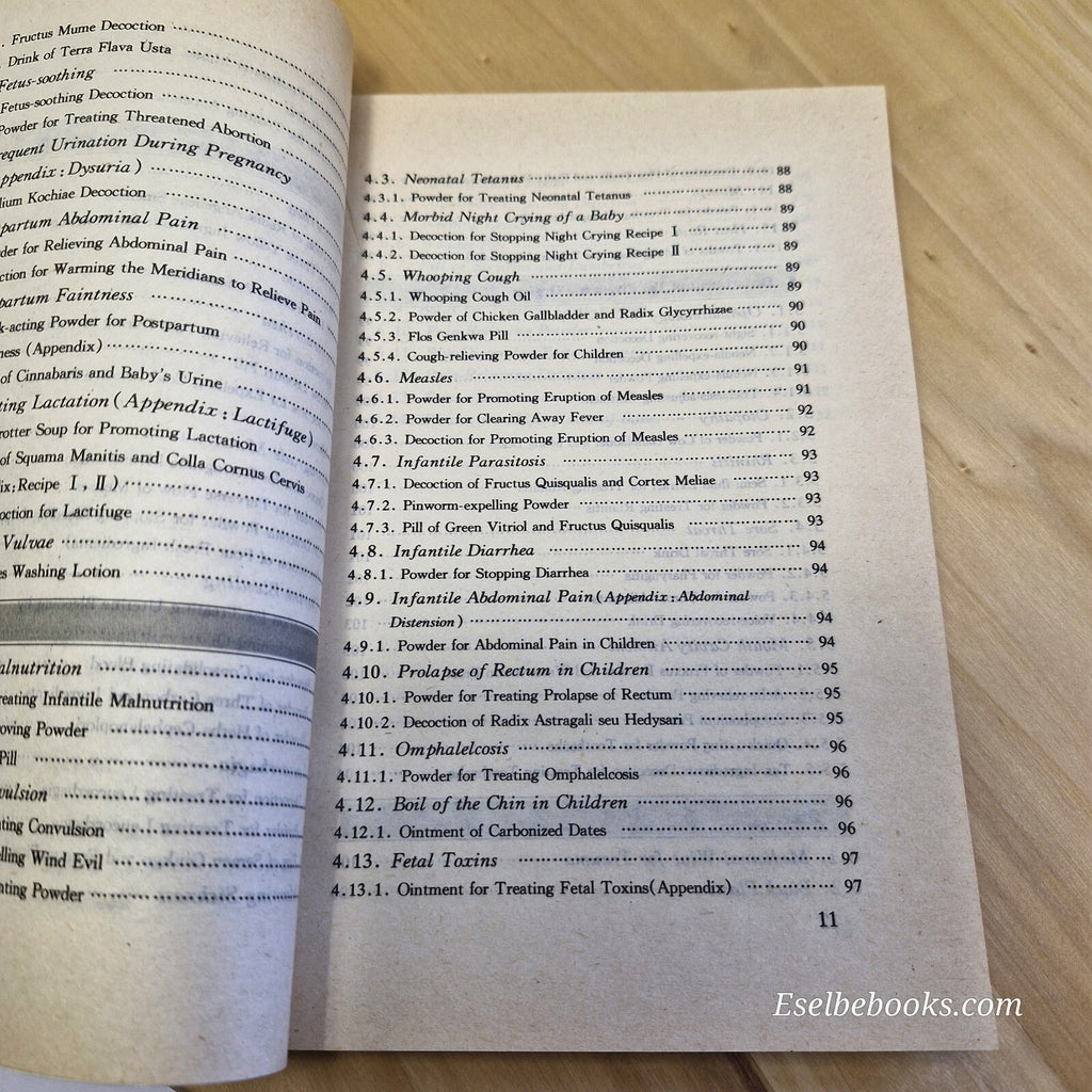 Effective Chinese Recipes By Tang, Fenghua, Tan, Fengsen, Tan, Honghui · 1996...