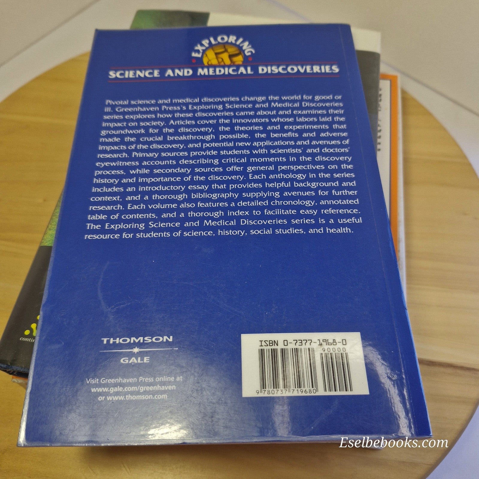 3 books on gene therapy/decoding genes/genetics & evolution - hb/pb