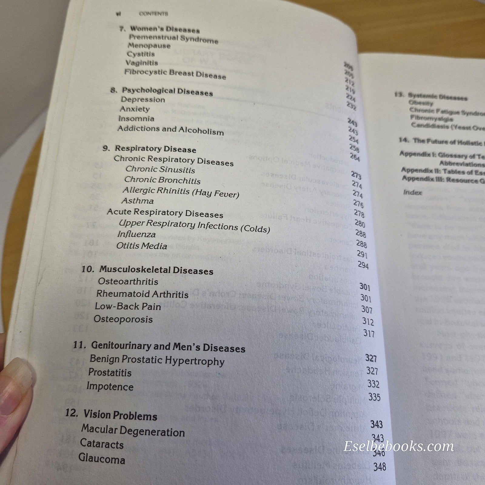 Clinician's Guide to Holistic Medicine By Robert A Anderson · 2001 - paperback