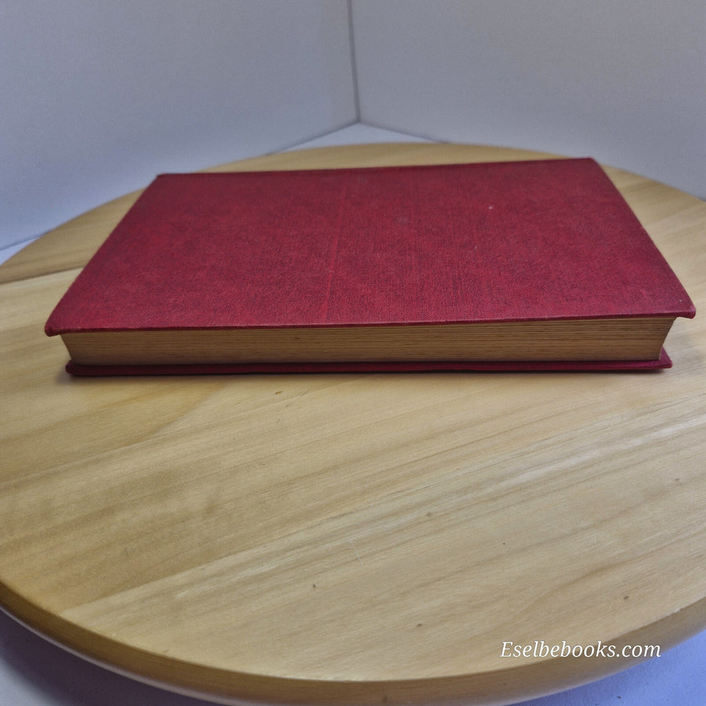 Foundations of Anatomy and Physiology By Janet Smith Ross, Kathleen Jean Wall...