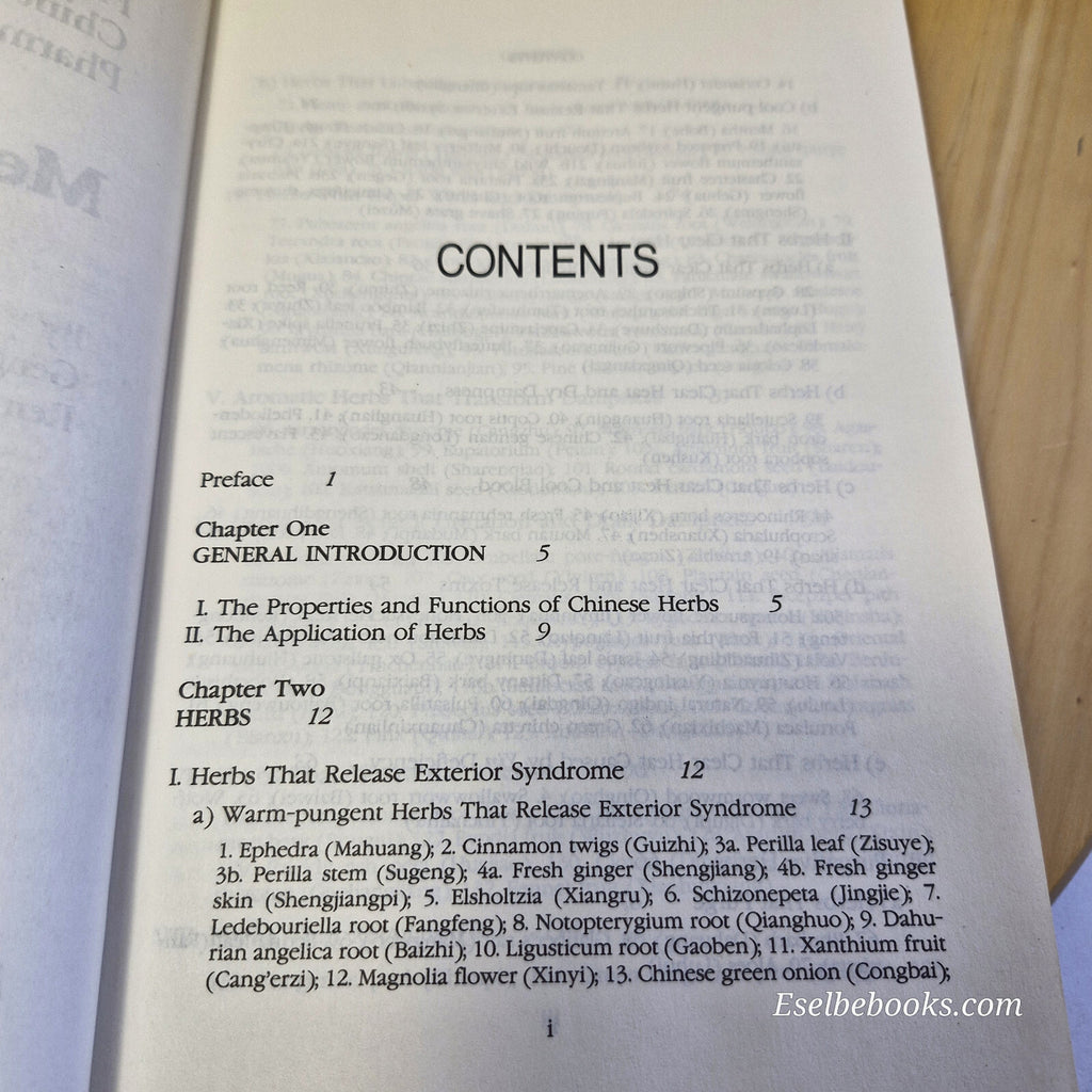 Medicinal Herbs By Junying Geng · 1997 - paperback