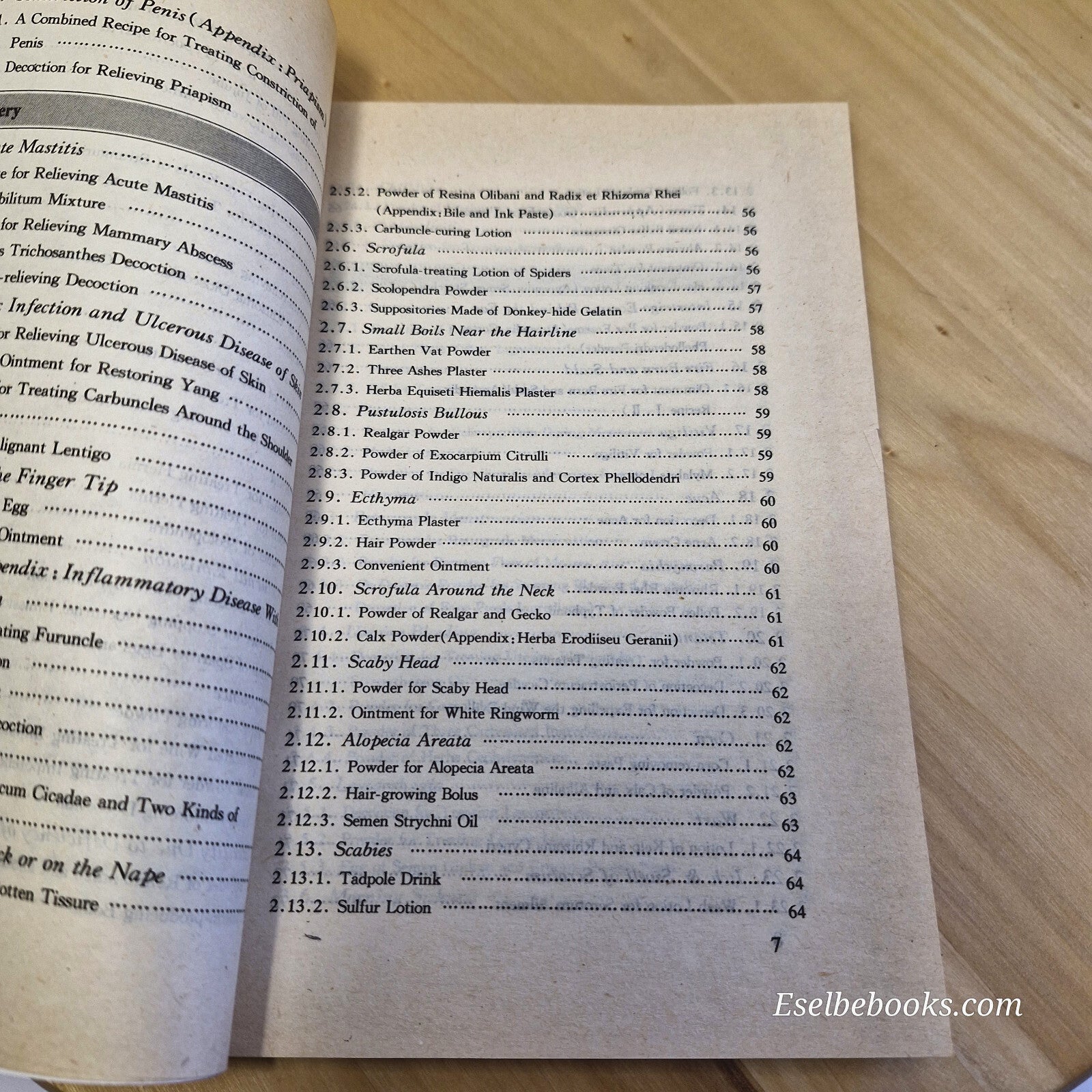 Effective Chinese Recipes By Tang, Fenghua, Tan, Fengsen, Tan, Honghui · 1996...