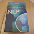 Introducing neuro-linguistic programming psychological skills for understandi...