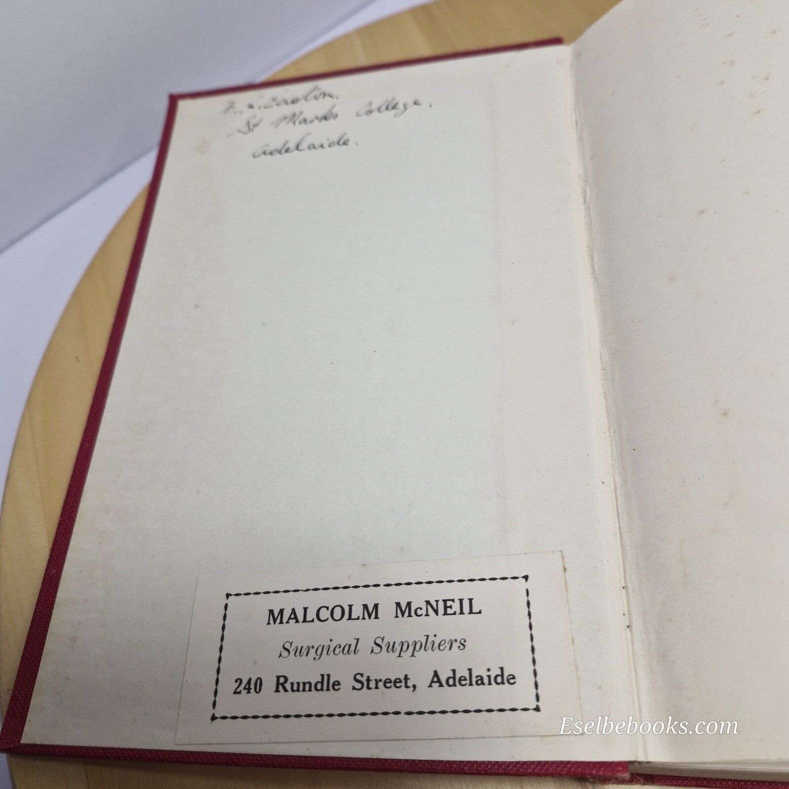 Hutchison's Clinical Methods 12th edition by Hutchison, Hunter and Bomford · ...