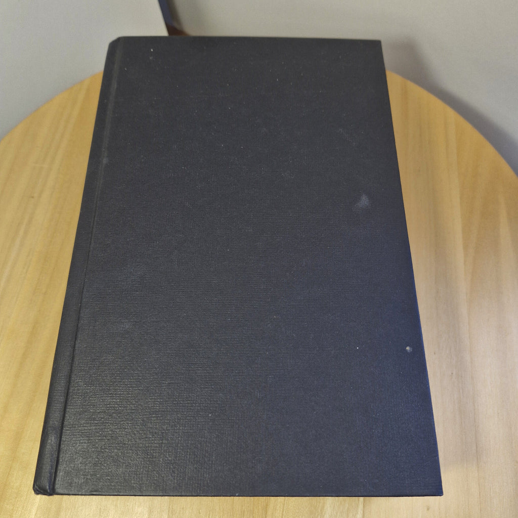 In the Arena An Autobiography By Charlton Heston · 1995 - hardback NO dust ja...