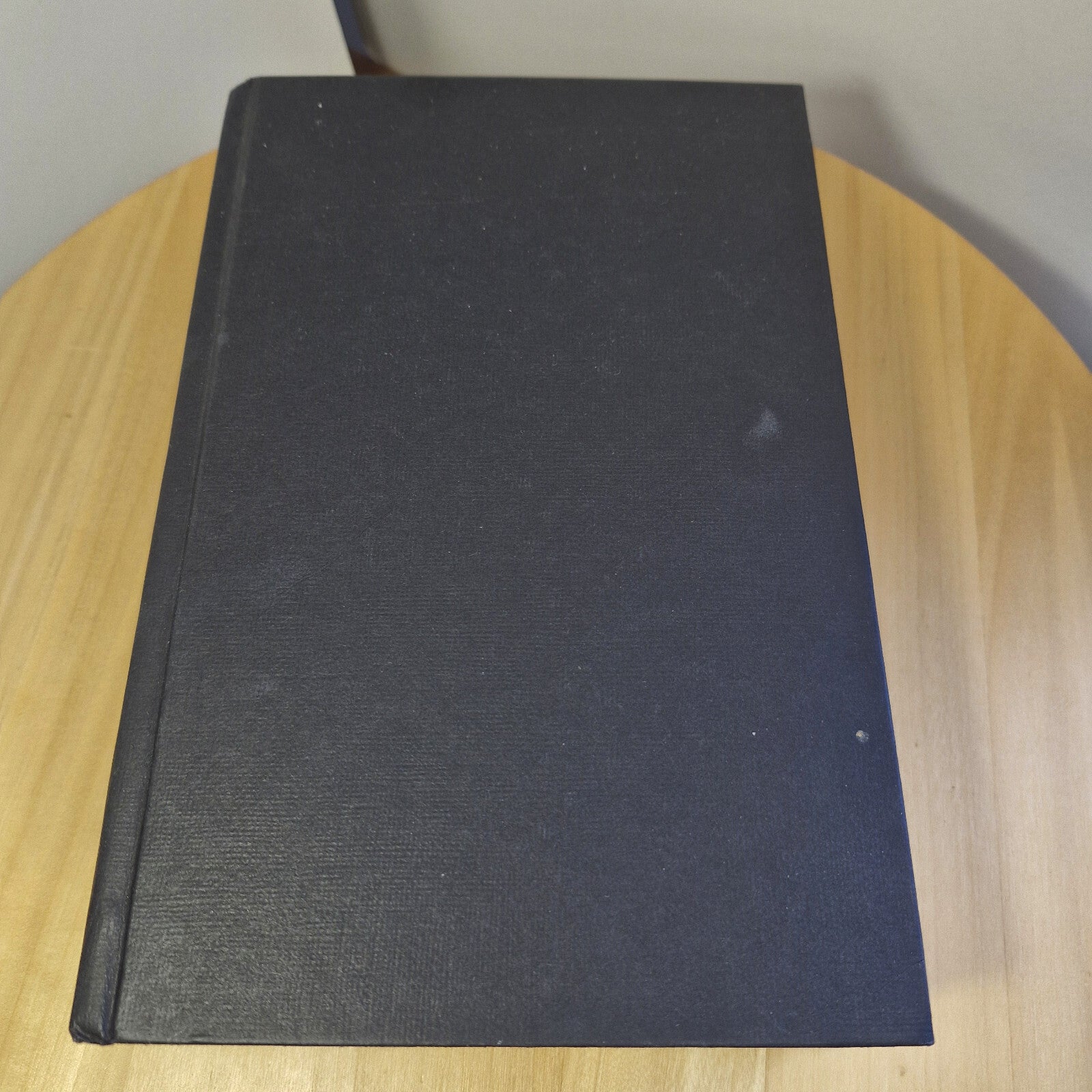 In the Arena An Autobiography By Charlton Heston · 1995 - hardback NO dust ja...