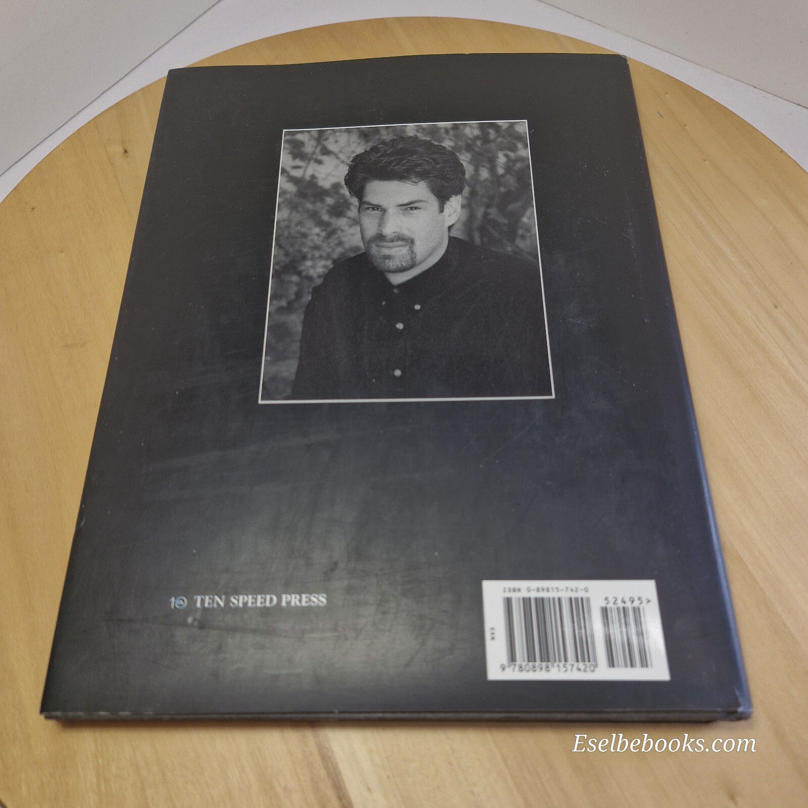 Blended Beauty Botanical Secrets for Body and Soul By Philip B, Lucy Fraser, ...