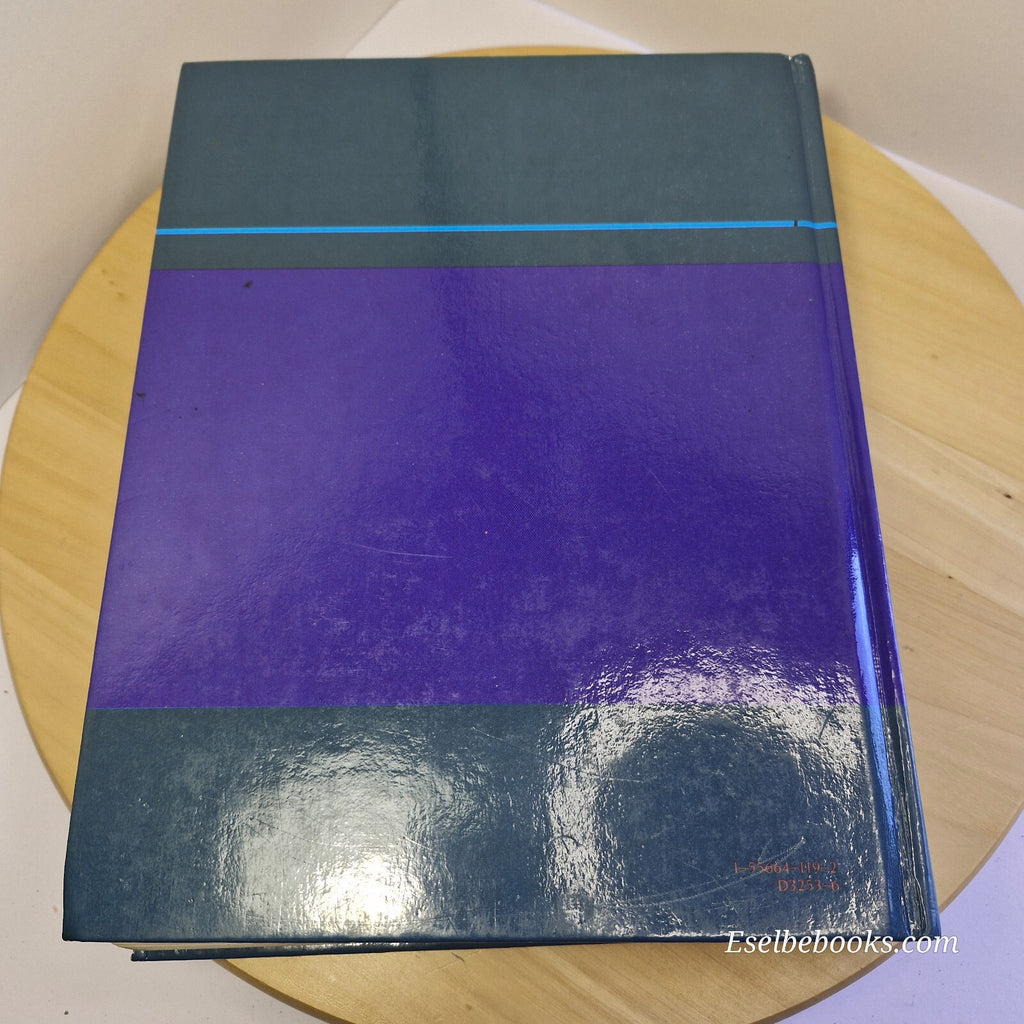 Textbook: Human Structure By Charles Roland Leeson, Thomas Sydney Leeson · 19...